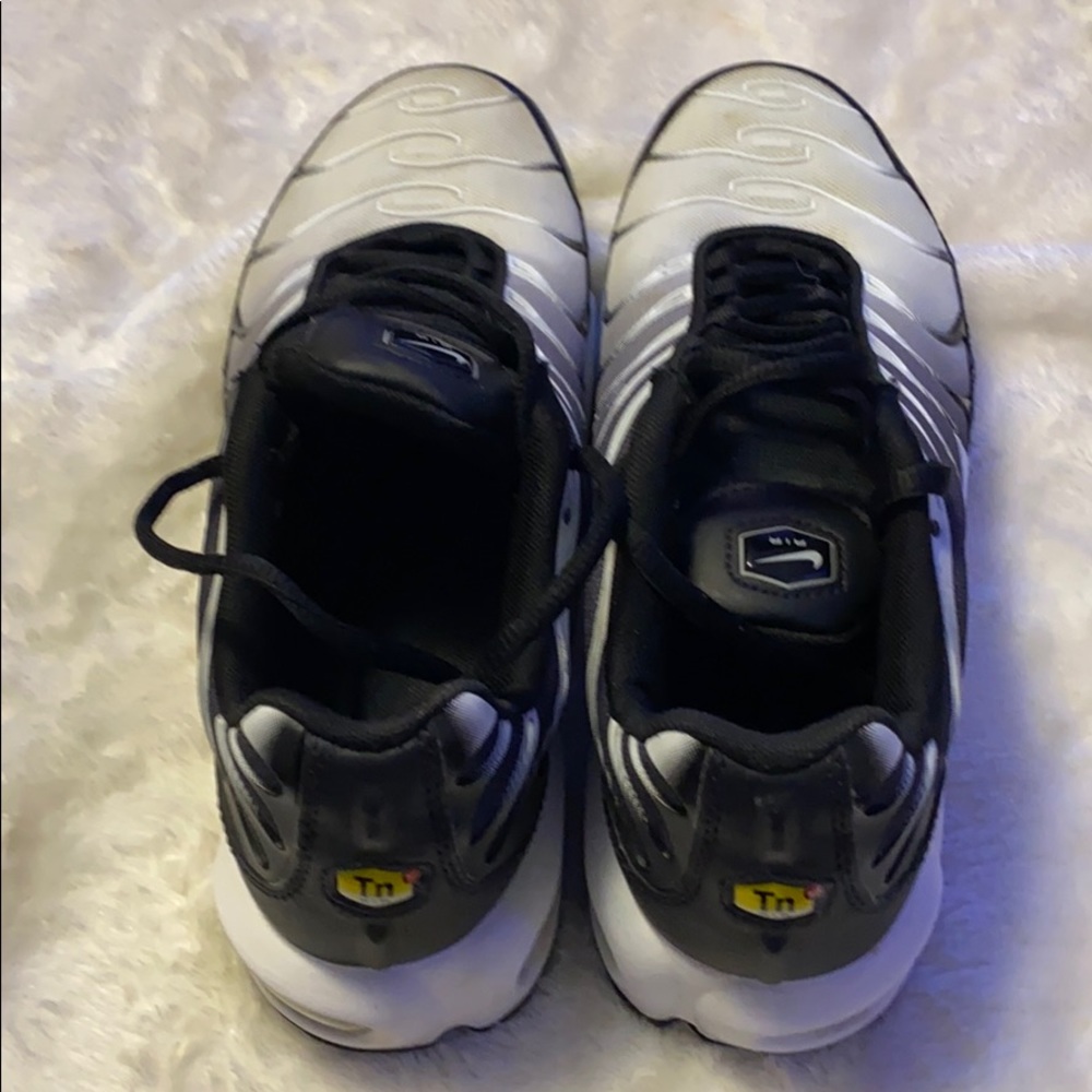 Nike Air Max Plus GS